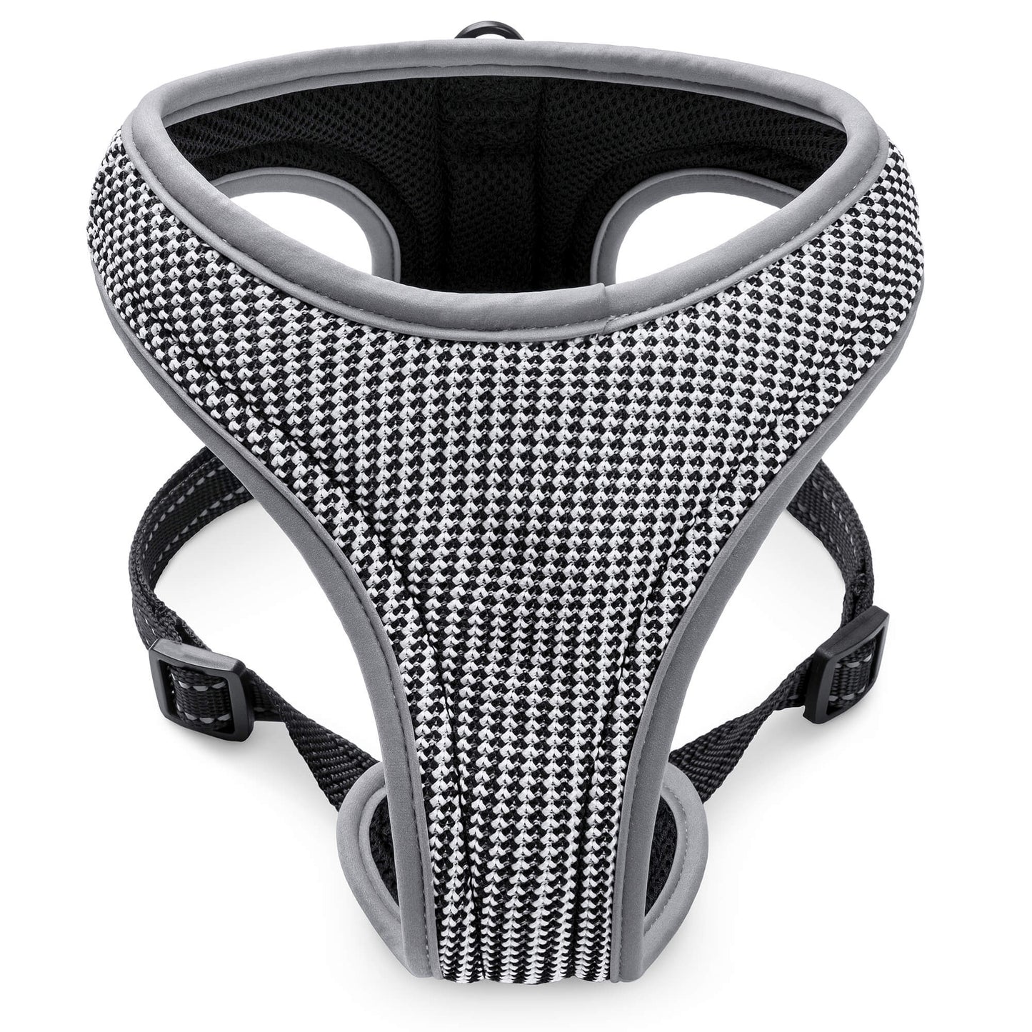 Freezack Sport Soi Mini Geschirr für Hunde