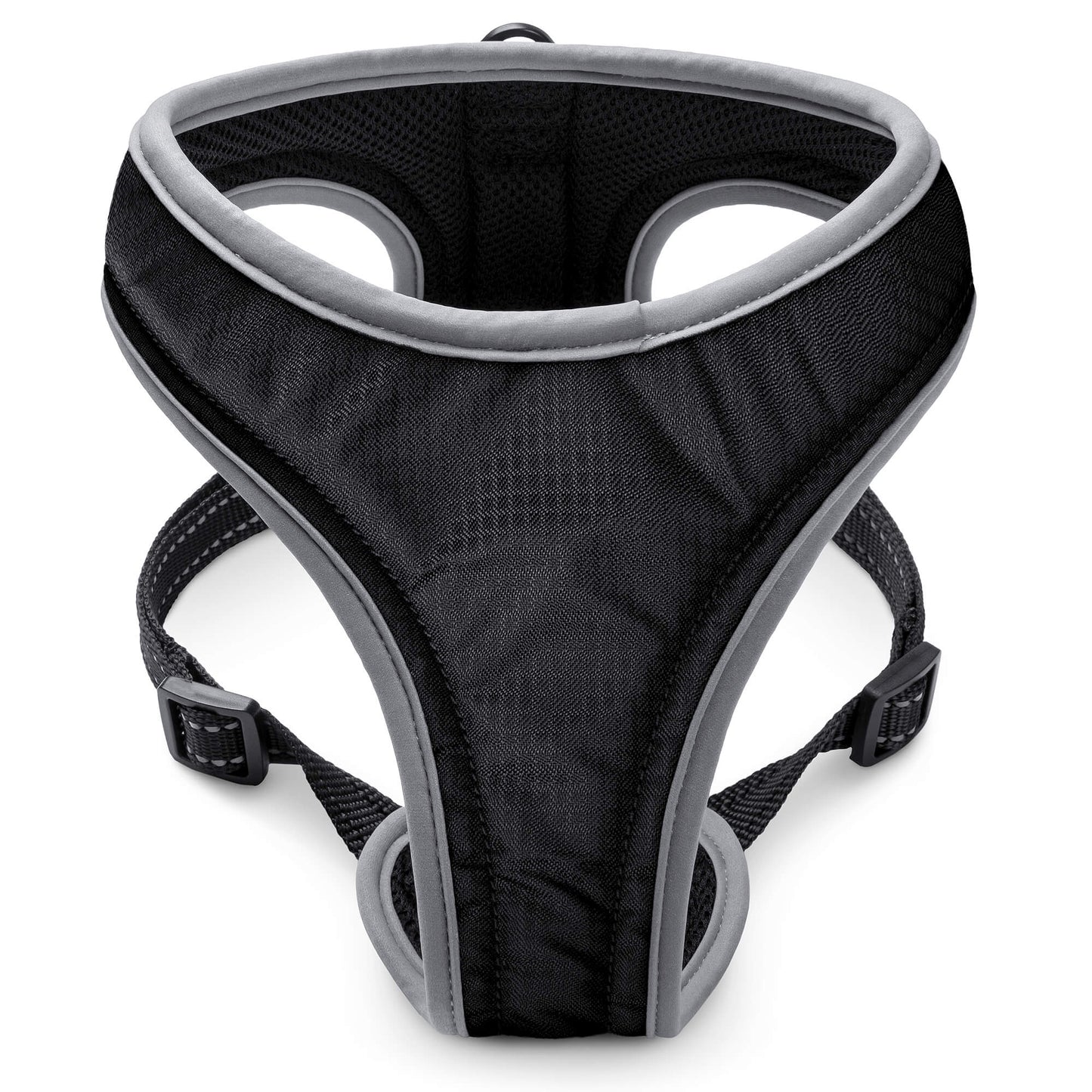 Freezack Sport Soi Uni Geschirr für Hunde
