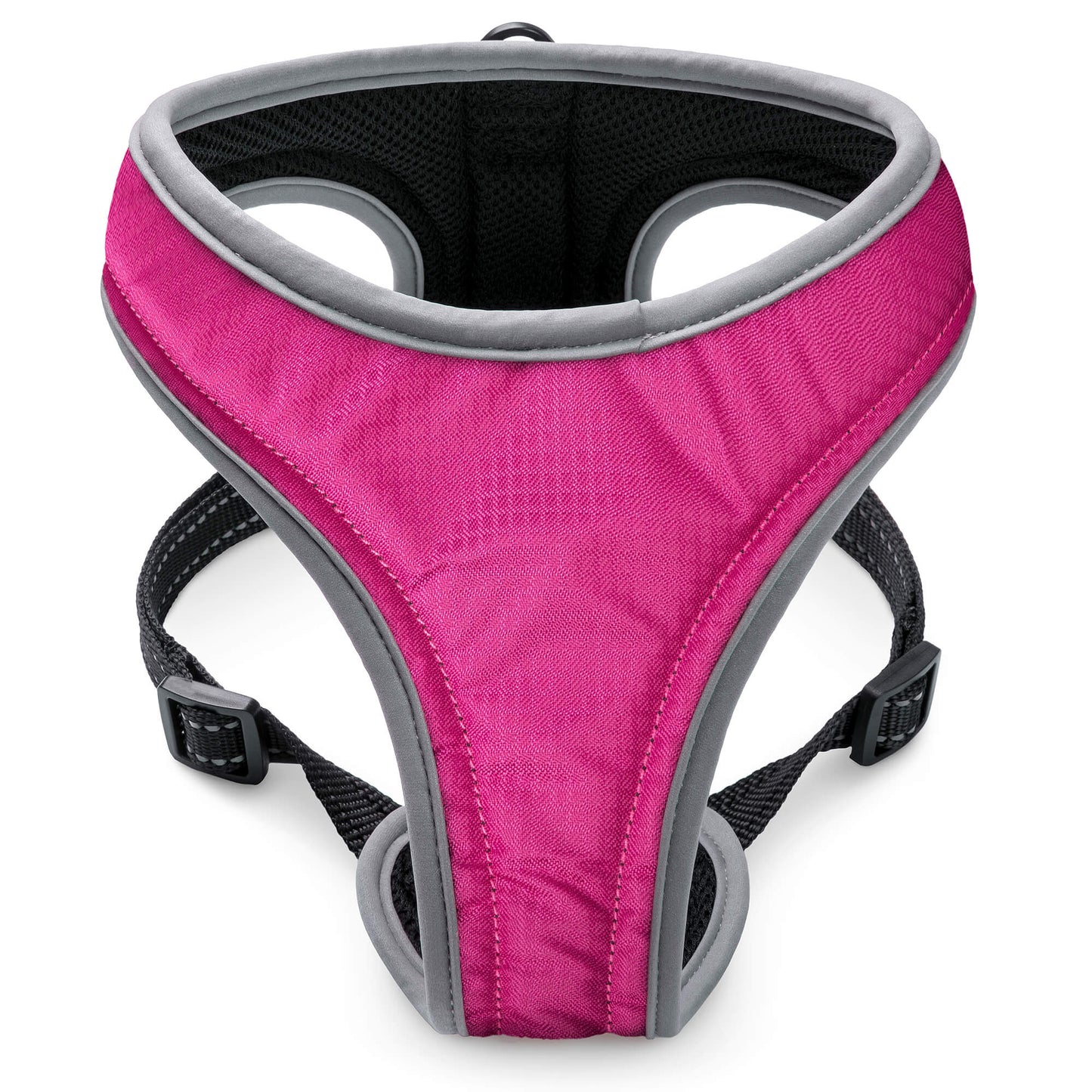 Freezack Sport Soi Uni Geschirr für Hunde