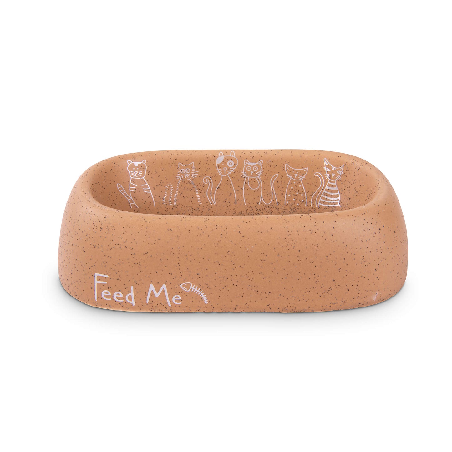 Freezack Feed me Napf für Hunde