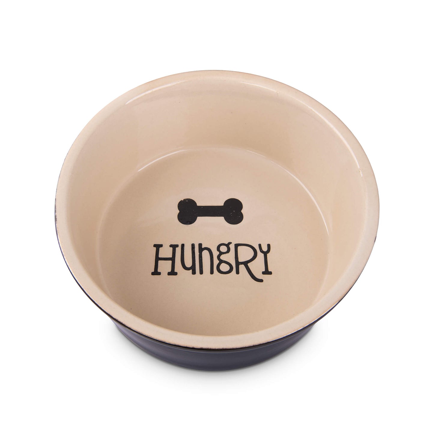 Freezack Classy Hungry Napf für Hunde