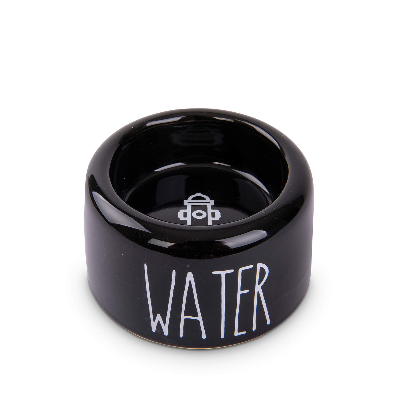 Freezack Shiny Water Napf für Hunde