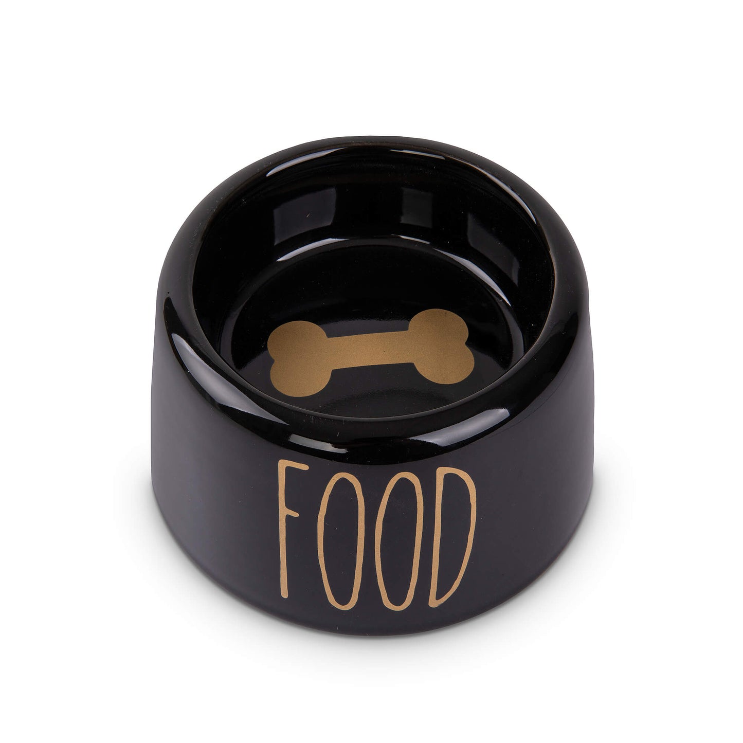 Freezack Shiny Food Napf für Hunde