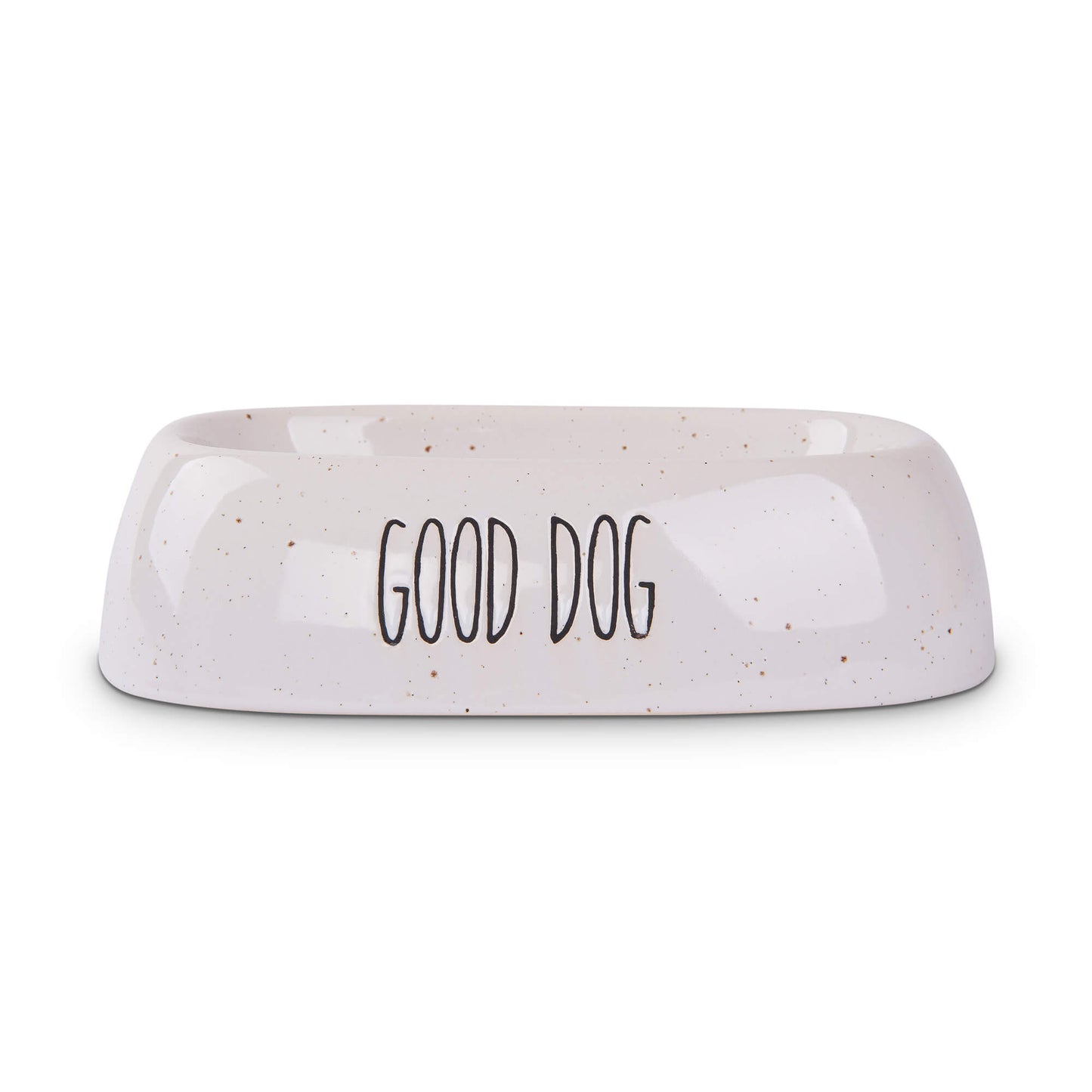 Freezack Elli Good Dog Napf für Hunde