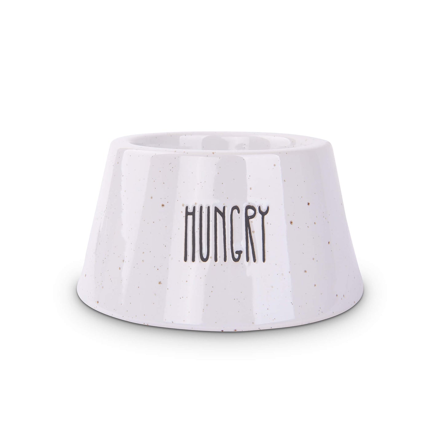 Freezack Hungry High Napf