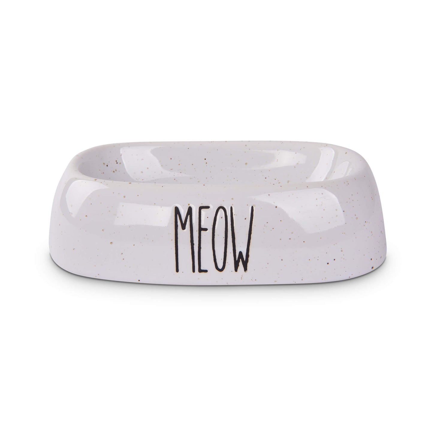 Freezack Elli Meow Napf für Katzen
