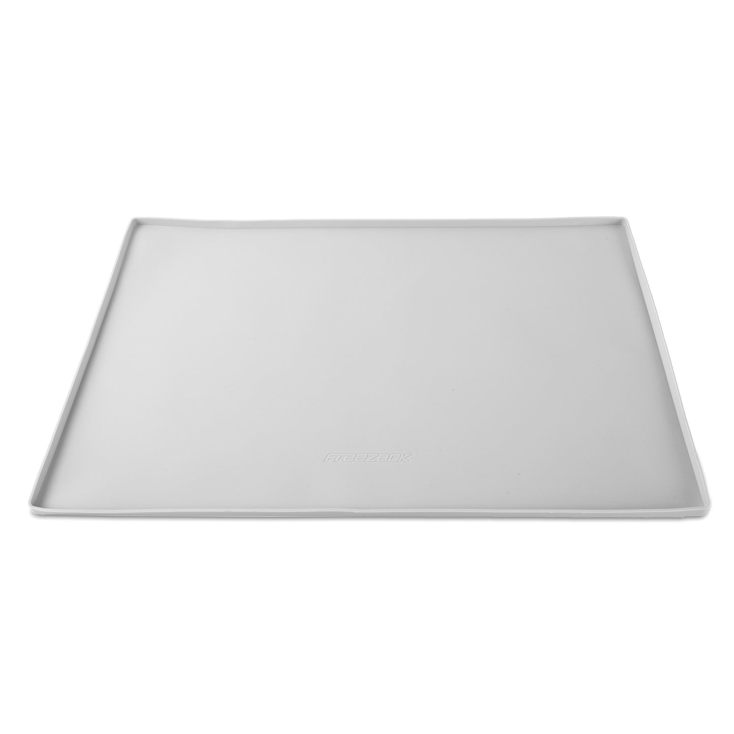 Freezack Silicone Mat Napfunterlage