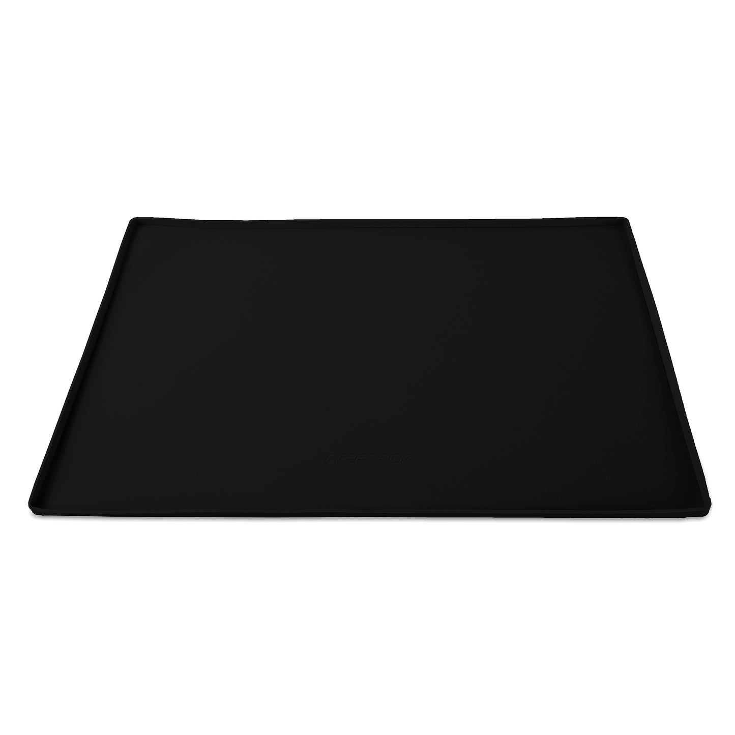Freezack Silicone Mat Napfunterlage