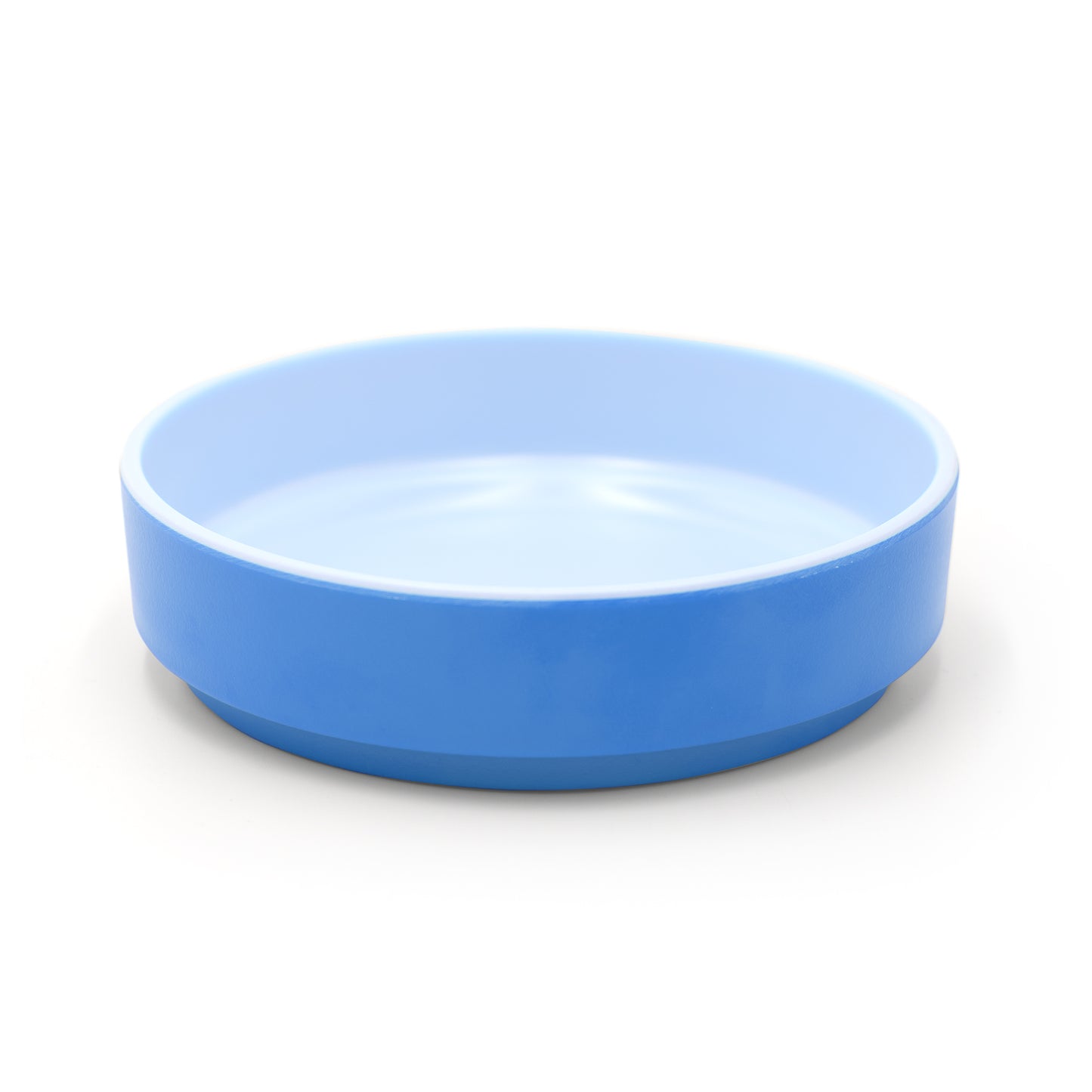 Freezack Fiss Bowl für Hunde