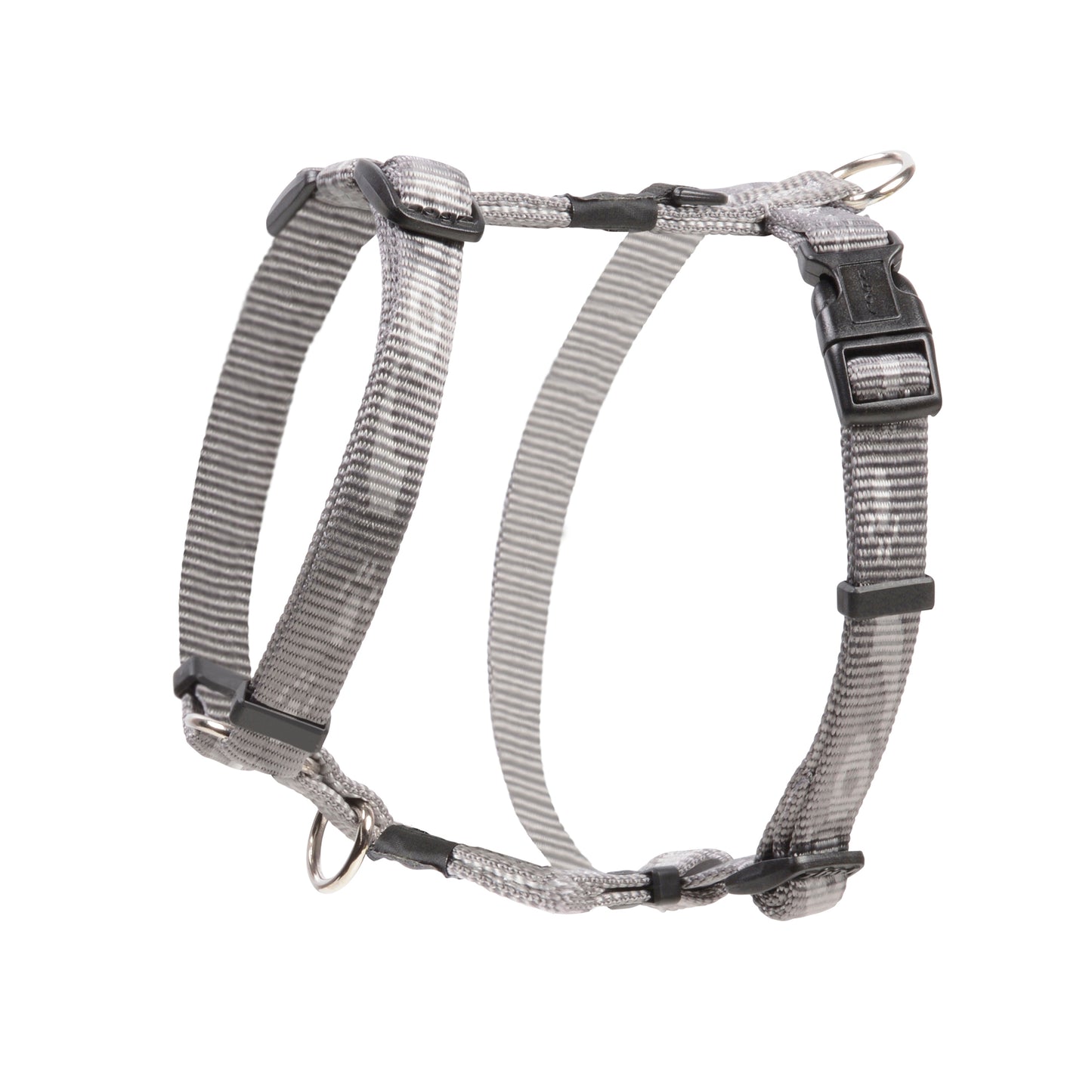 rogz Alpinist für Hunde