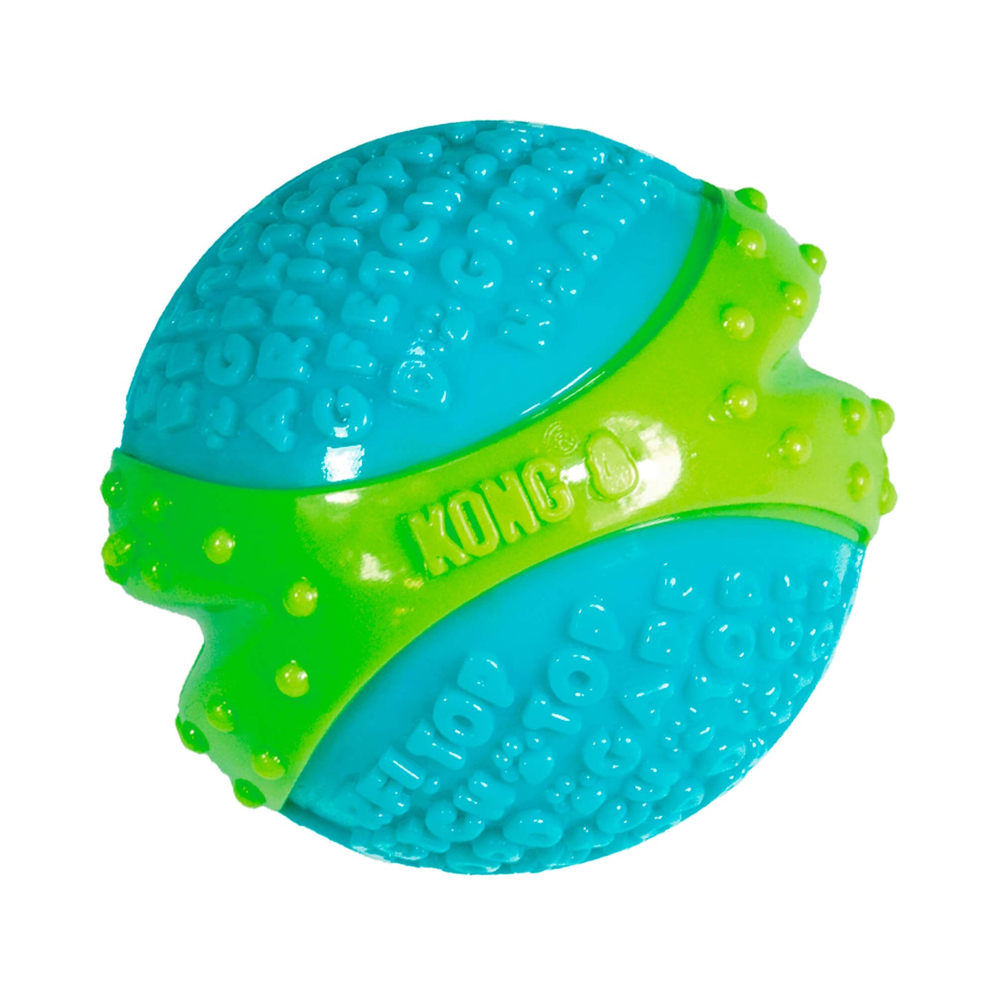 KONG CoreStrength Spielzeug für Hunde