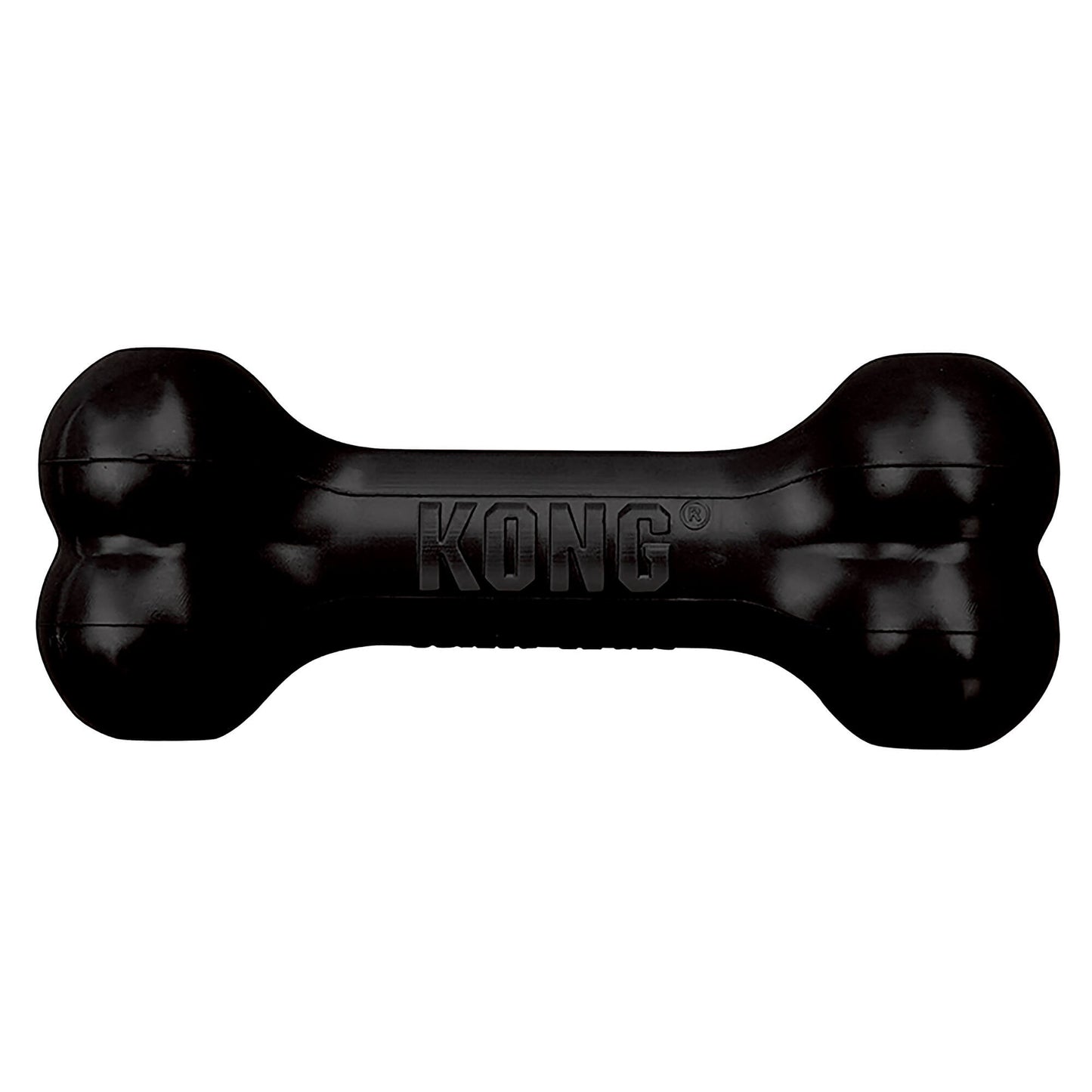 KONG Extreme Goodie Bone Spielzeug für Hunde