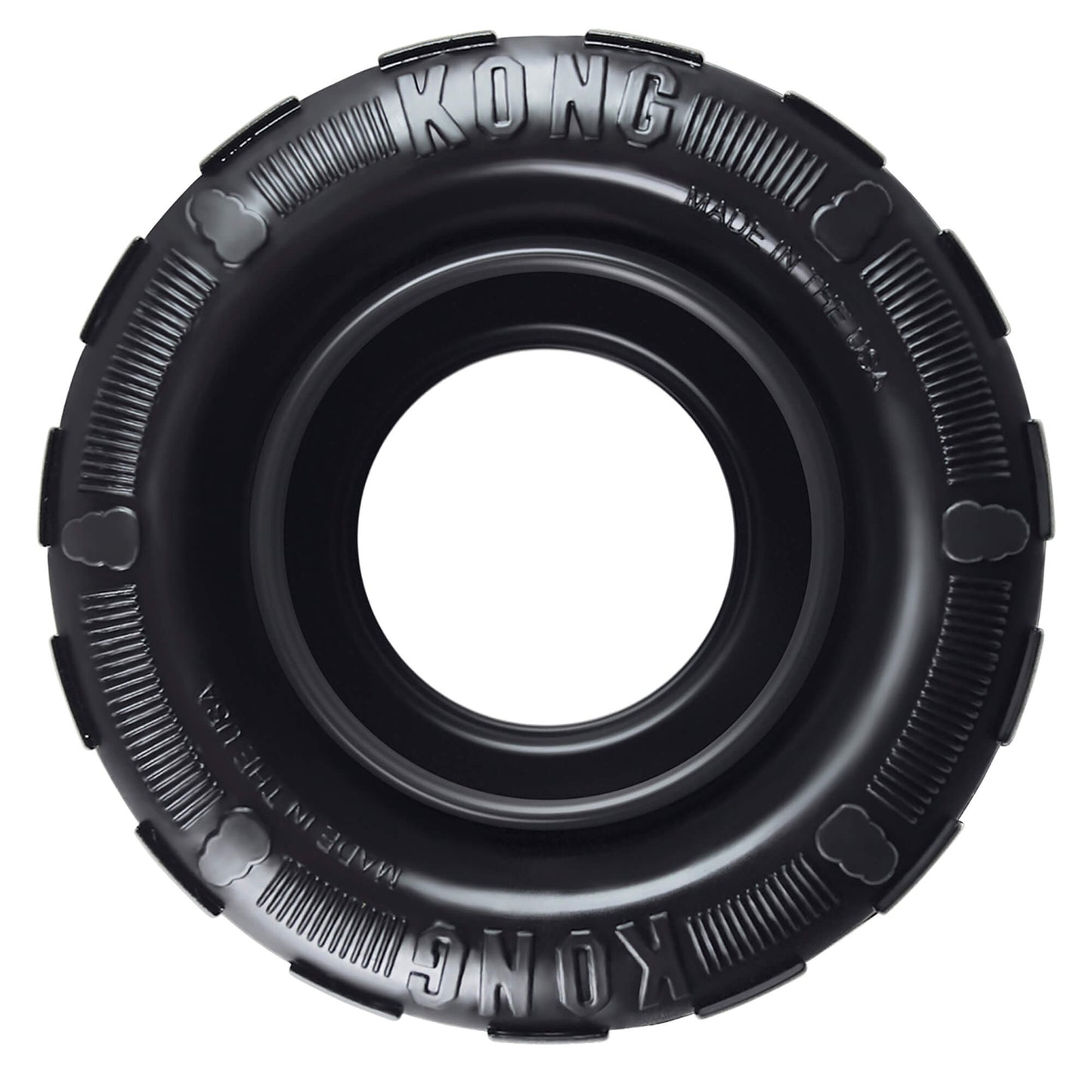 KONG Extreme Tires Spielzeug für Hunde