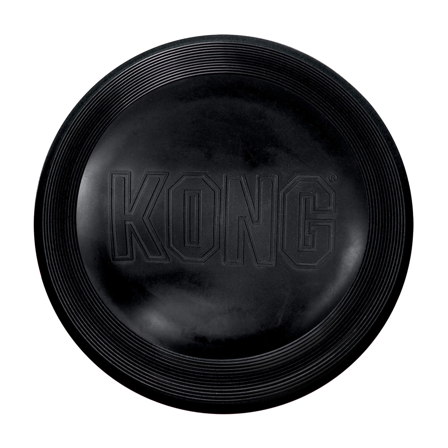 KONG Extreme Flyer Spielzeug für Hunde