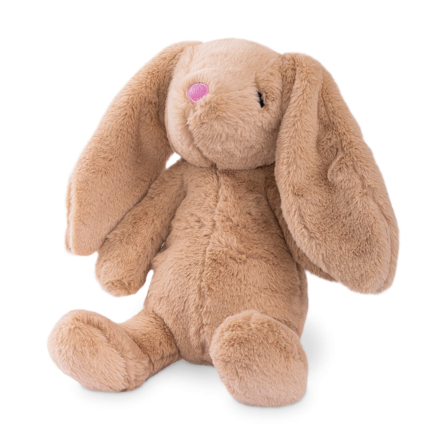 Freezack Bunny Kuscheltier für Hunde