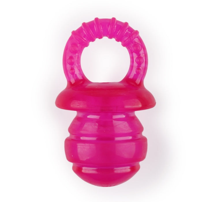 All for Paws Nuggi Buddy-Puppyfier Spielzeug für Hunde