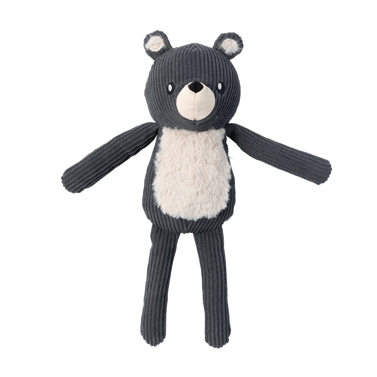 FUZZYARD Bear Spielzeug für Hunde