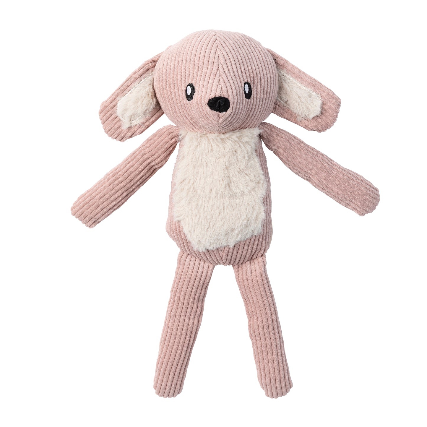 FUZZYARD Bunny Spielzeug für Hunde