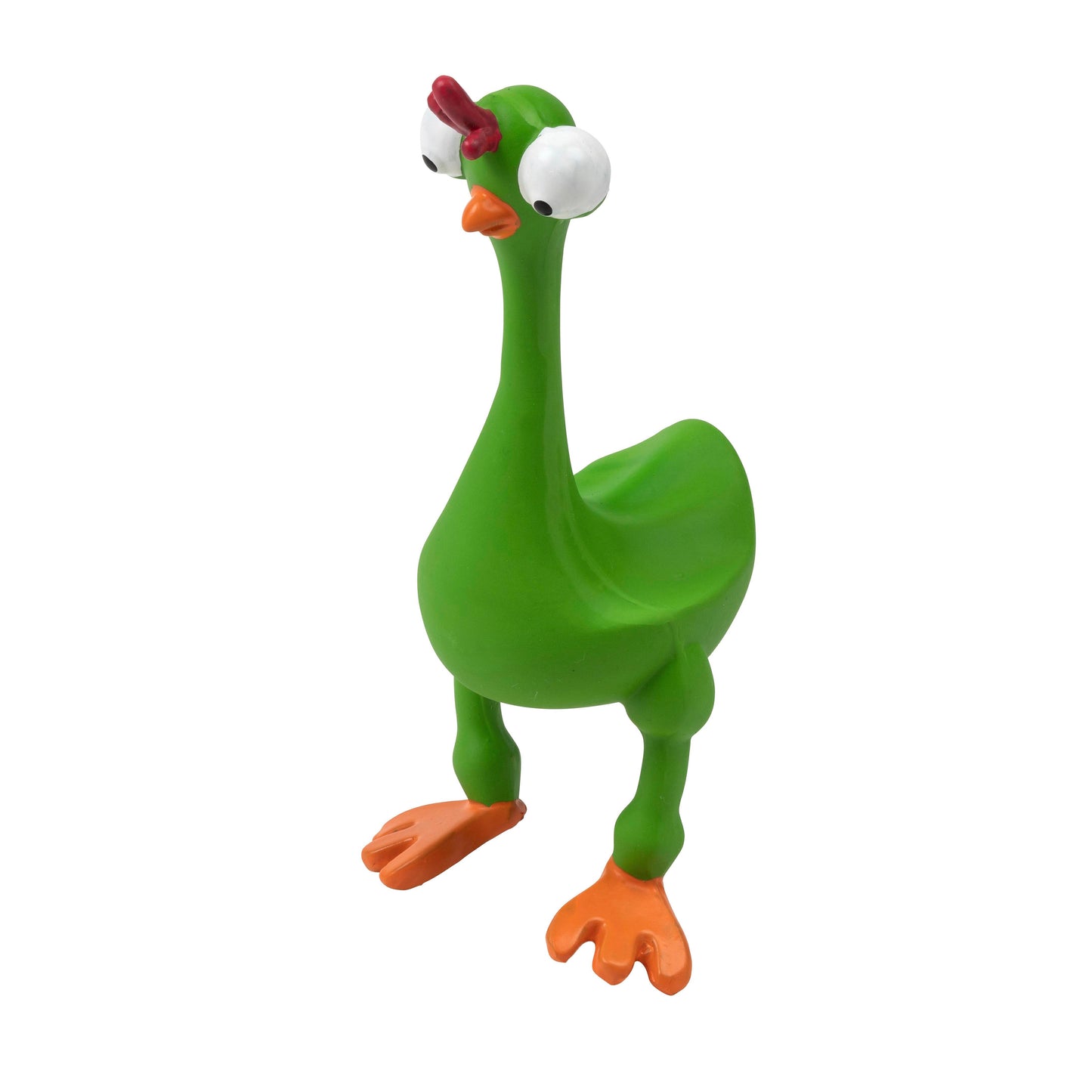 United Pets Chick'n Fun Jane Spielzeug für Hunde