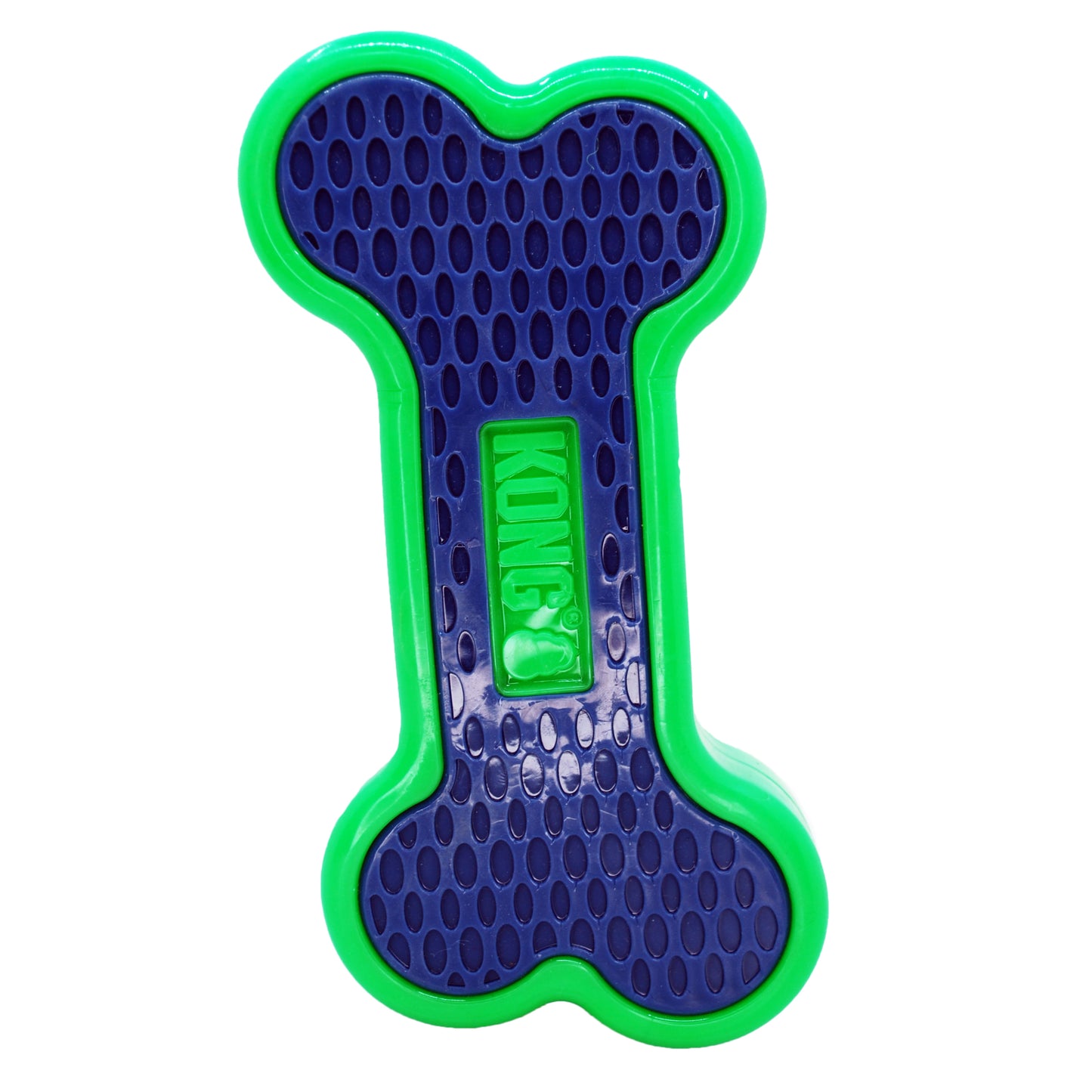 KONG Eon Bone Spielzeug für Hunde