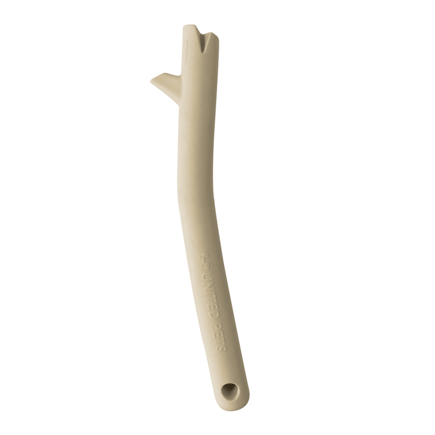 United Pets Mr. Branch Spielzeug für Hunde