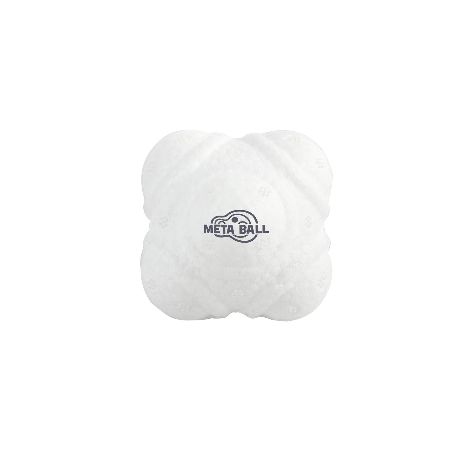 All for Paws Super Jumper Spielzeug für Hunde