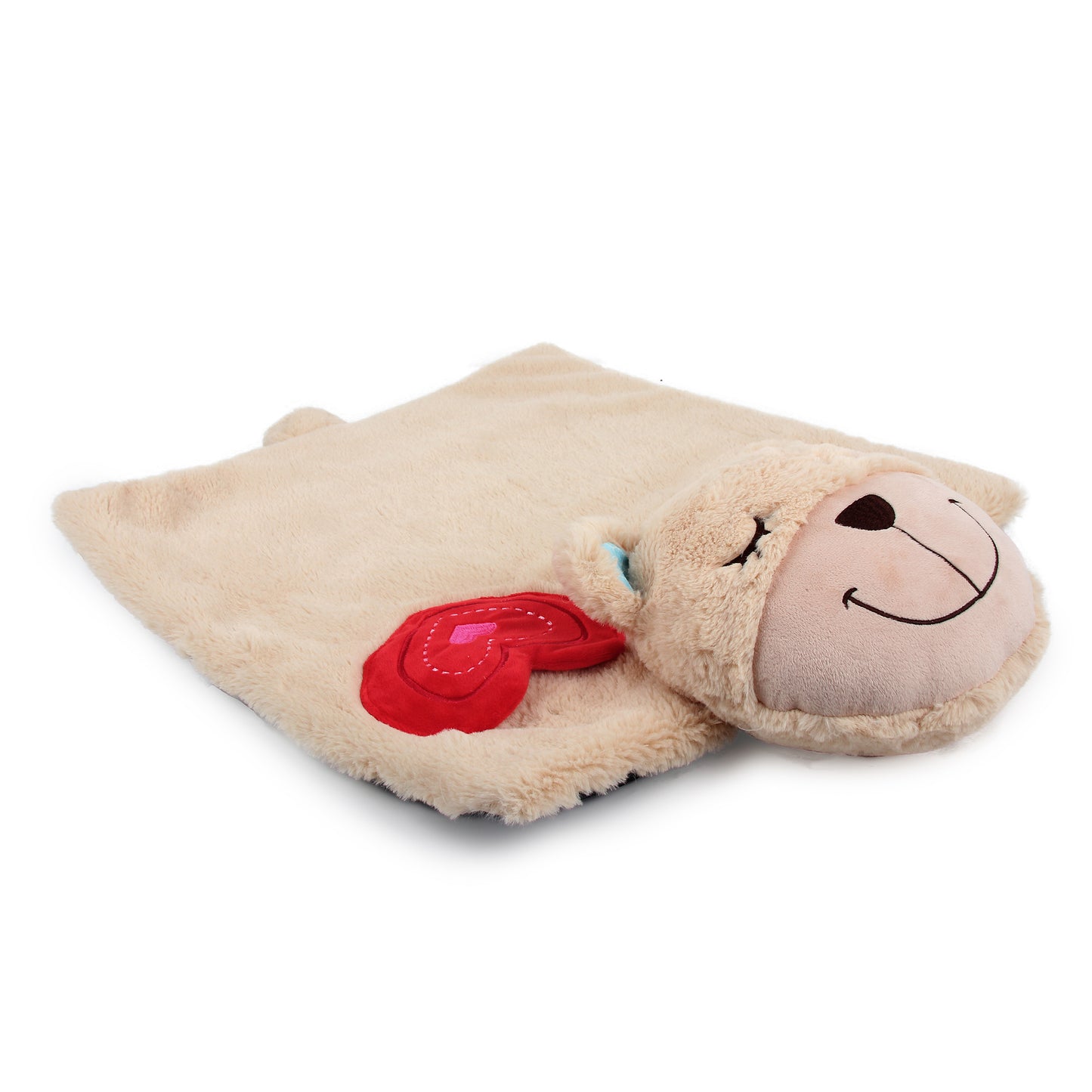 All for Paws My Fellow Bear Spielzeug für Hunde