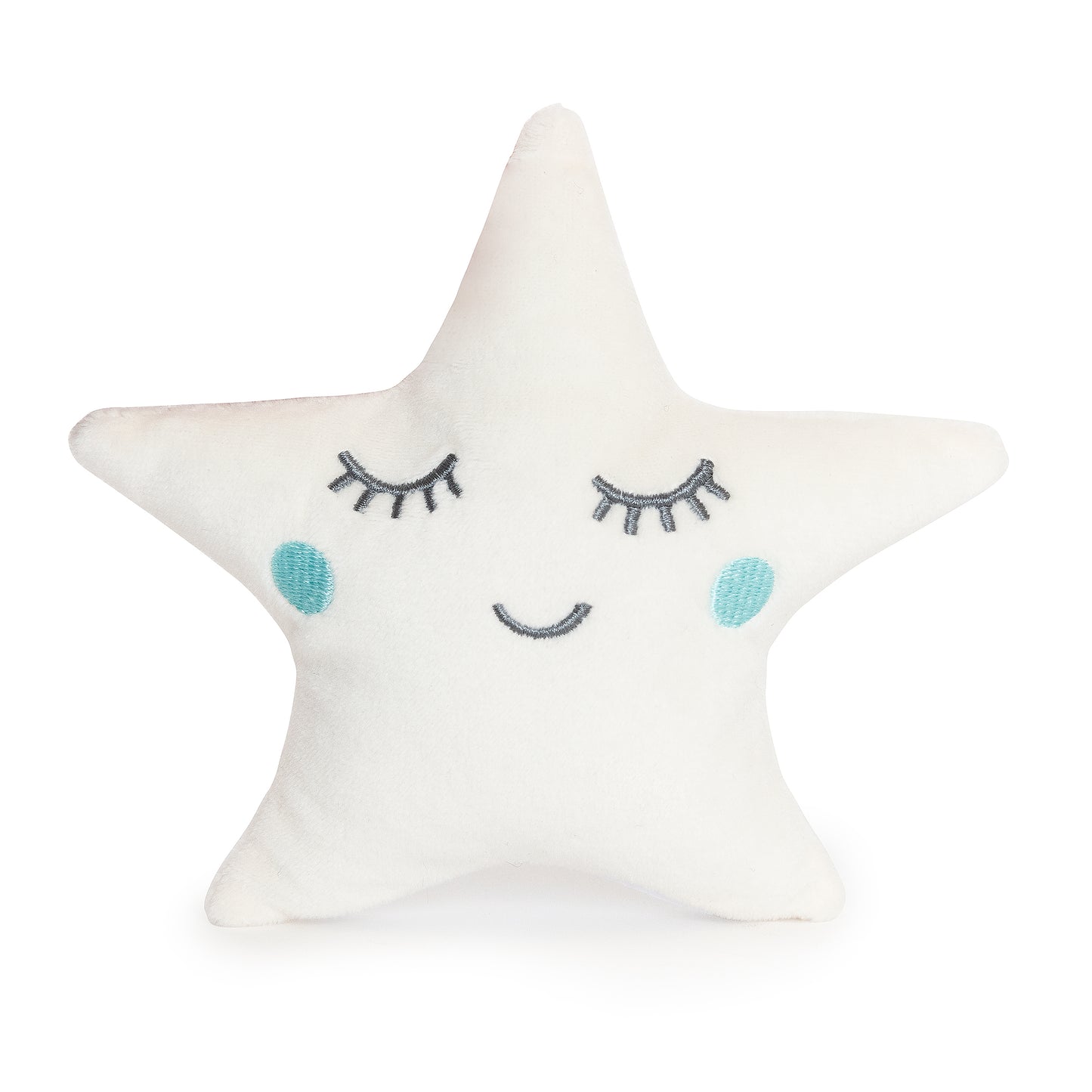 Freezack Star Spielzeug für Katzen