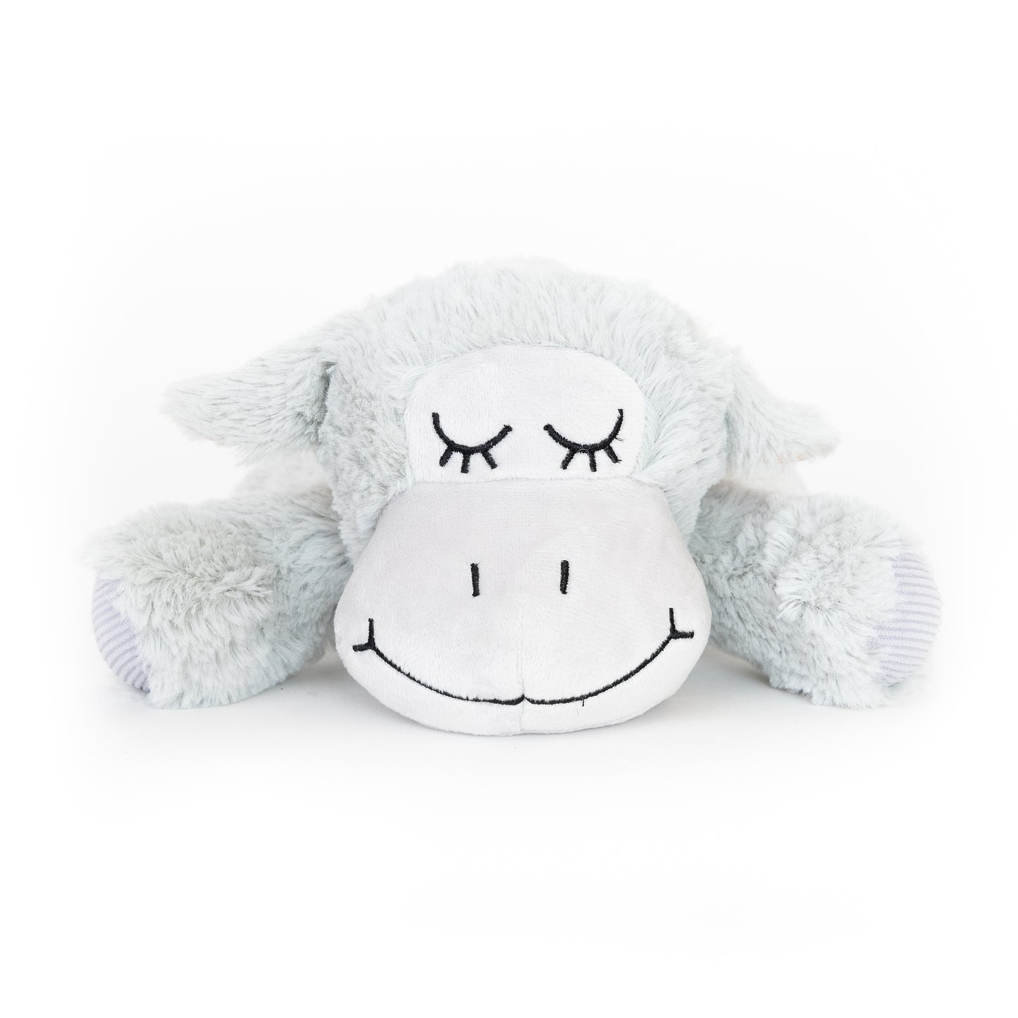 Freezack Sheep Spielzeug für Hunde