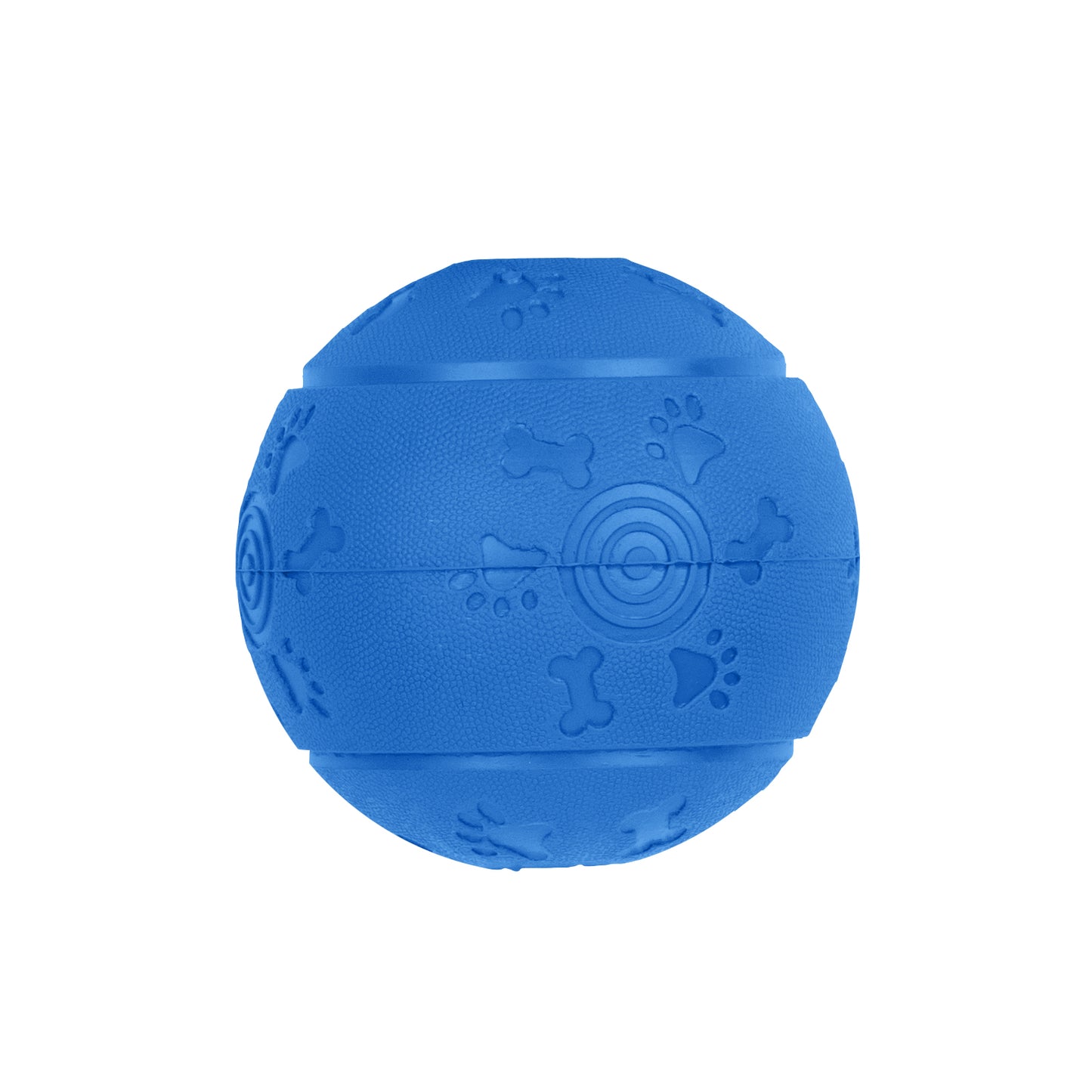 Freezack Activity Snackball Spielzeug