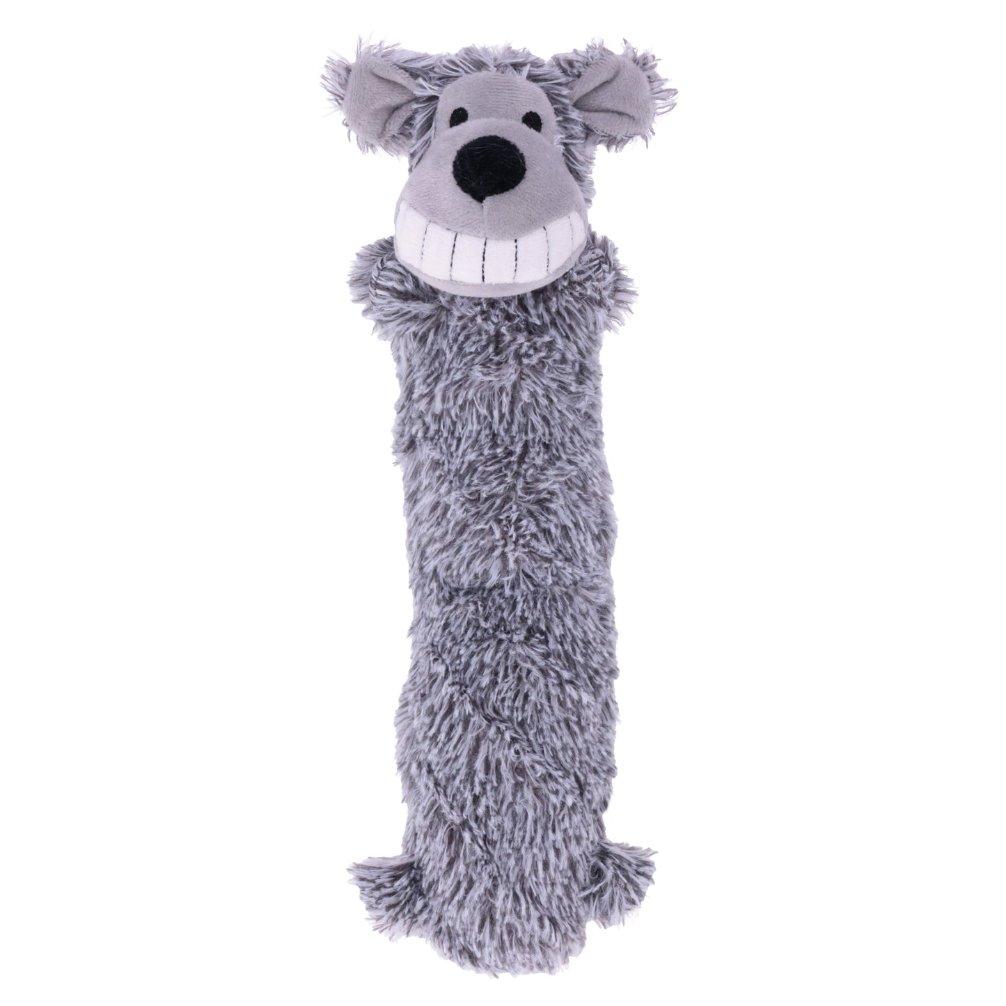 Freezack Stick Dog Kuscheltier für Hunde