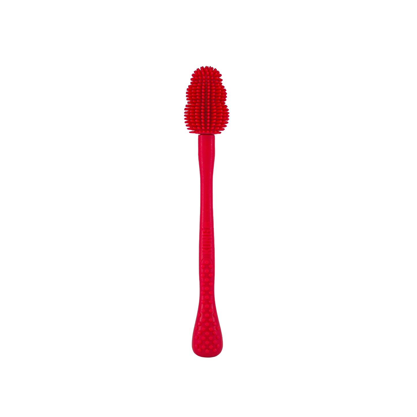 KONG Brush Spielzeug für Hunde