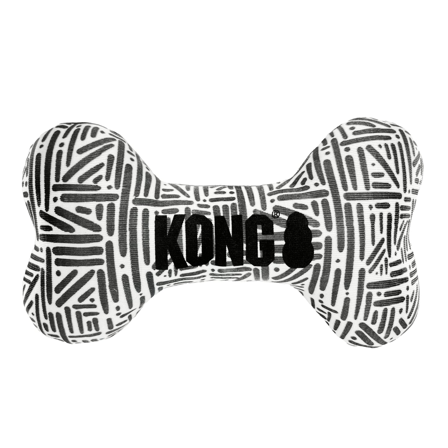 KONG Maxx Bone Spielzeug für Hunde