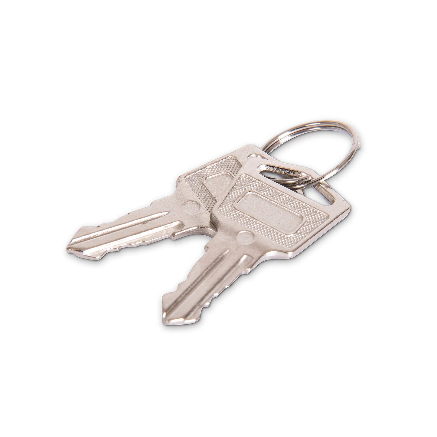 Freezack Key Aluminium Boxes Transportboxe für Hunde
