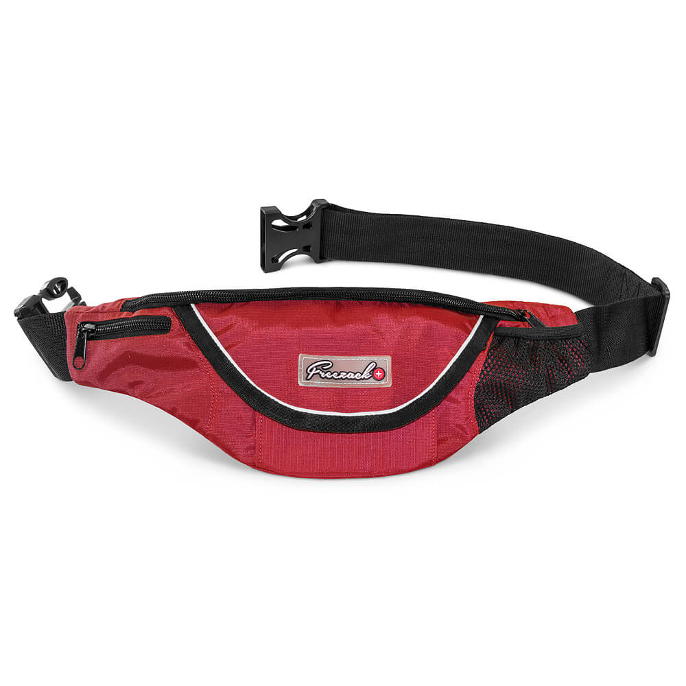 Freezack Training Bag Accesoire