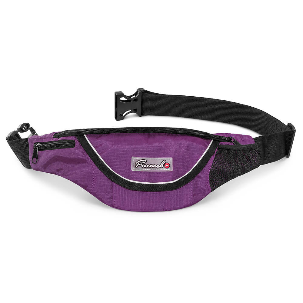 Freezack Training Bag Accesoire