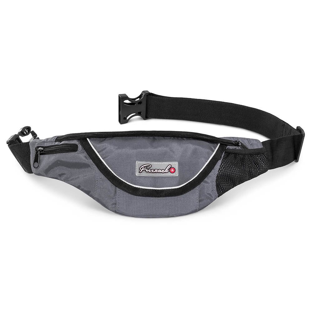 Freezack Training Bag Accesoire