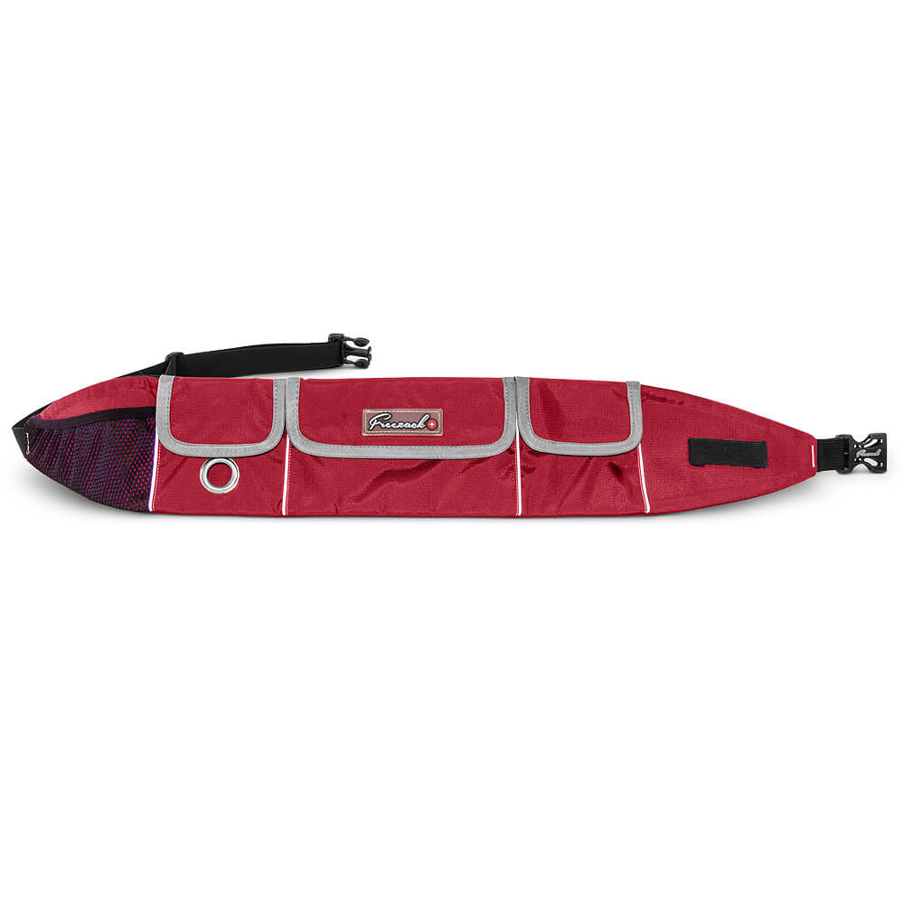 Freezack Belt Kiosk Accesoire