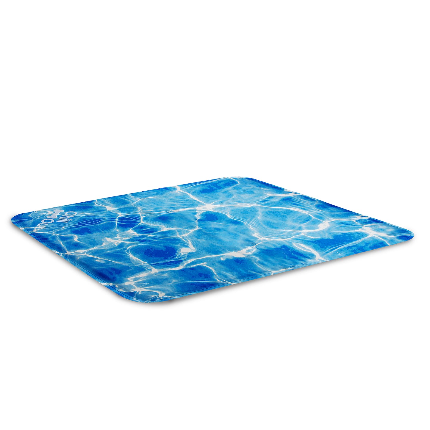 Freezack Chill Out Always Cool Matte für Hunde