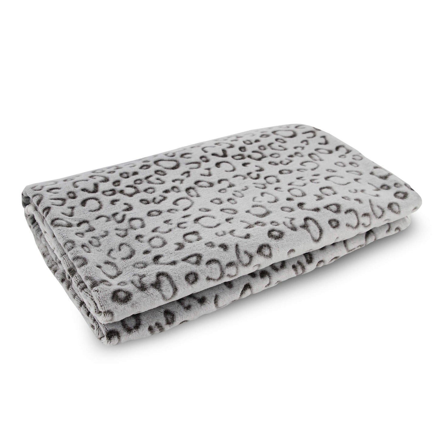 Freezack Flannel Blanket Decke