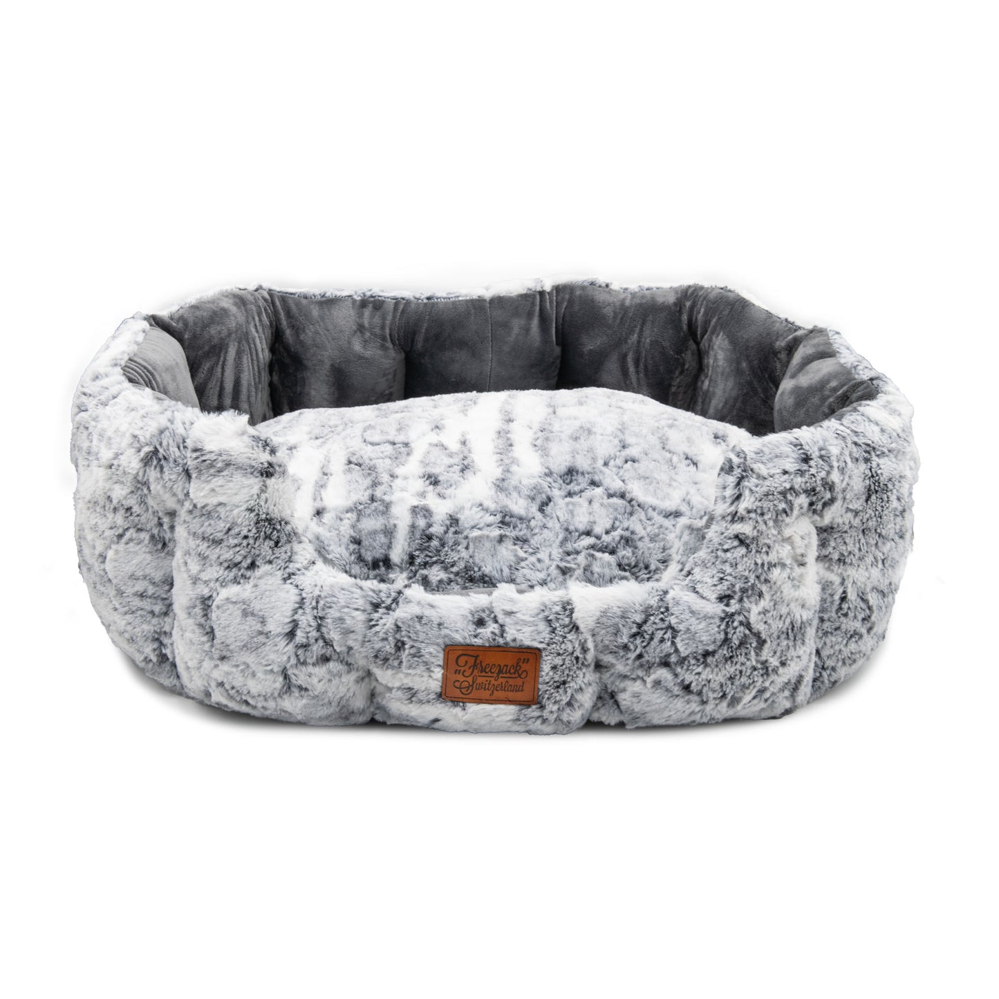 Freezack Cloudy Bett für Hunde
