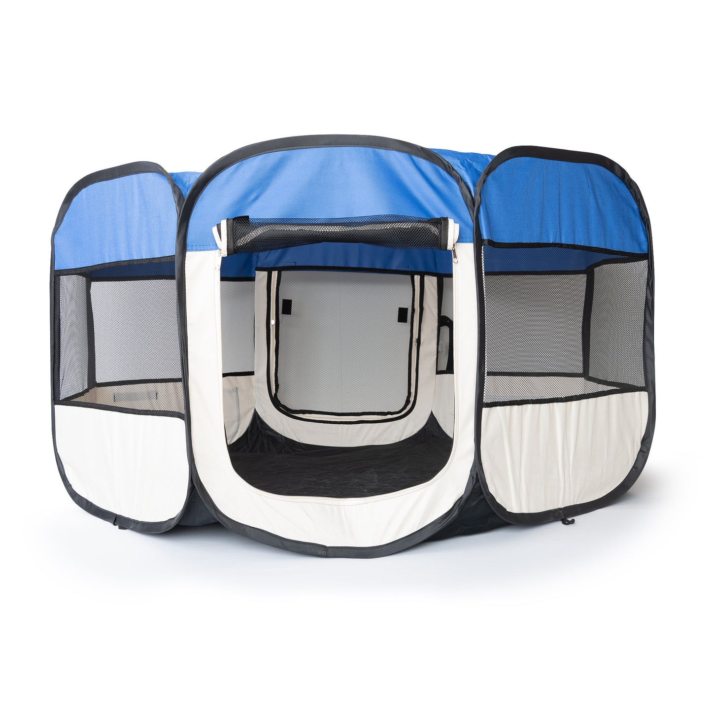 Freezack Puppy Playground Spielzeug für Hunde