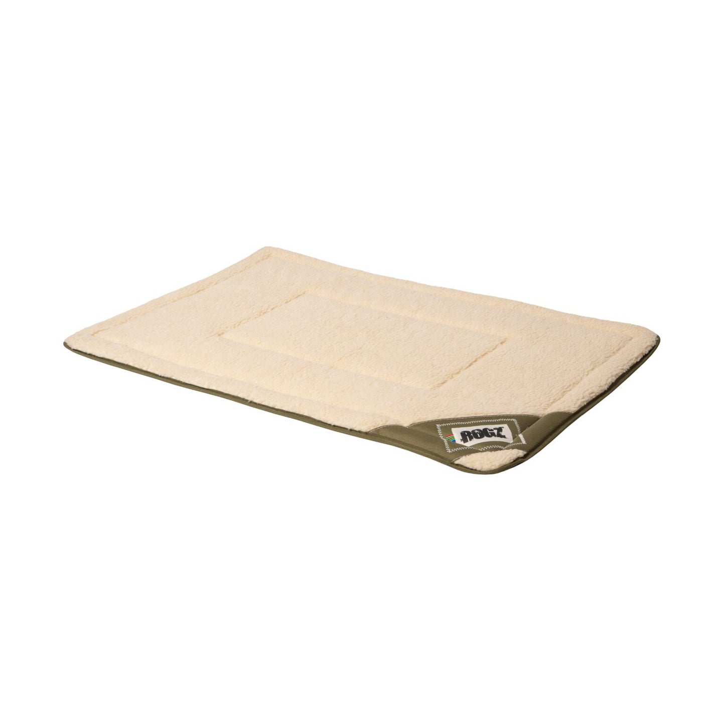 rogz Lekka Mat Matte für Hunde