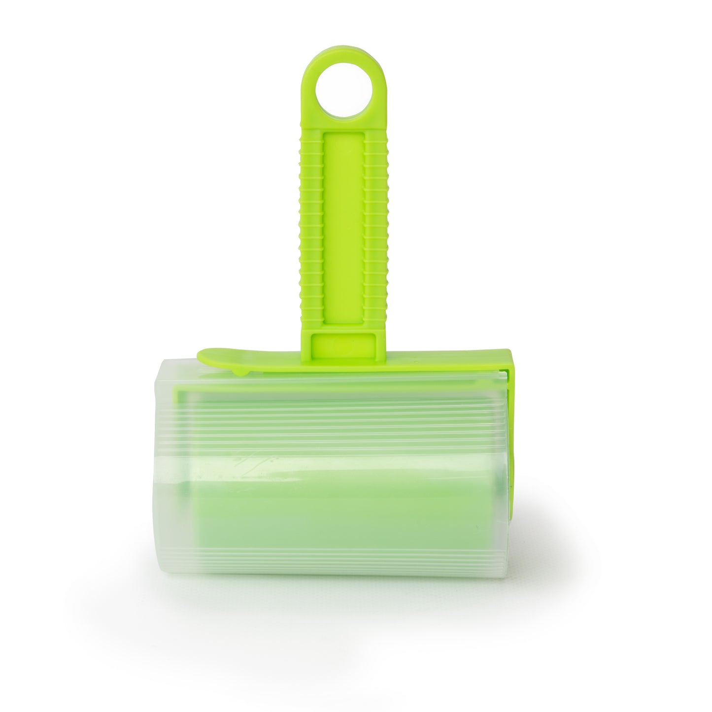 Freezack Fusselroller Hygienezubehör