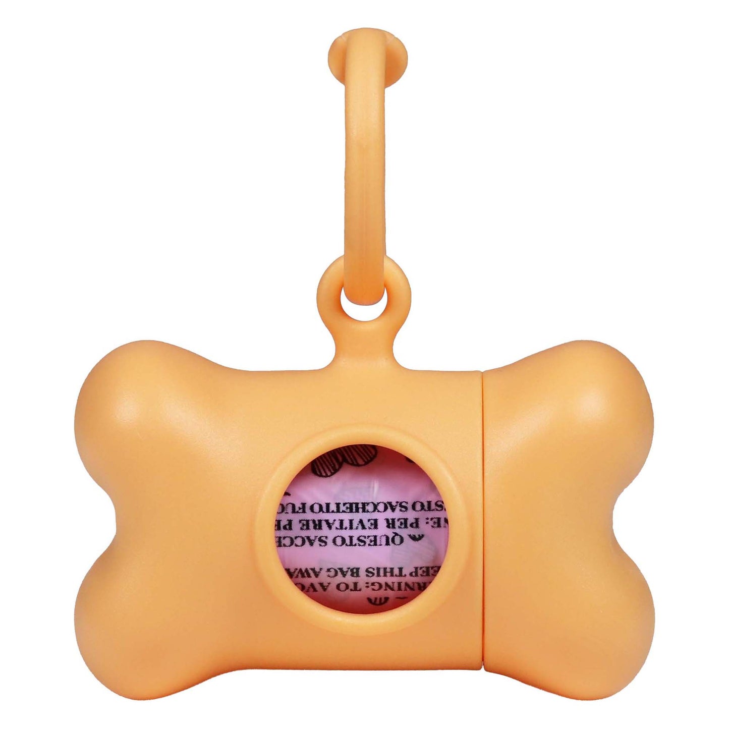 United Pets Bon Ton Nano Toilettenzubehör für Hunde