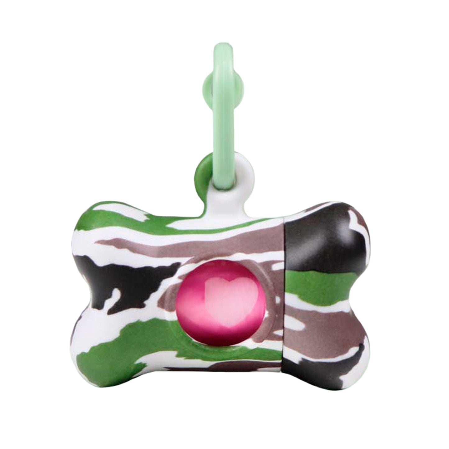 United Pets BonTon Nano Toilettenzubehör für Hunde