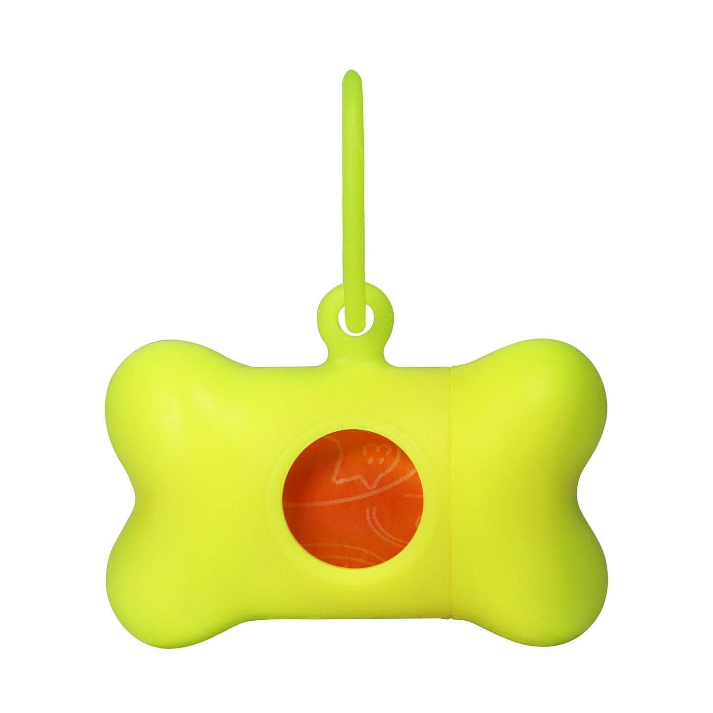 United Pets Bon Ton Regular Toilettenzubehör für Hunde