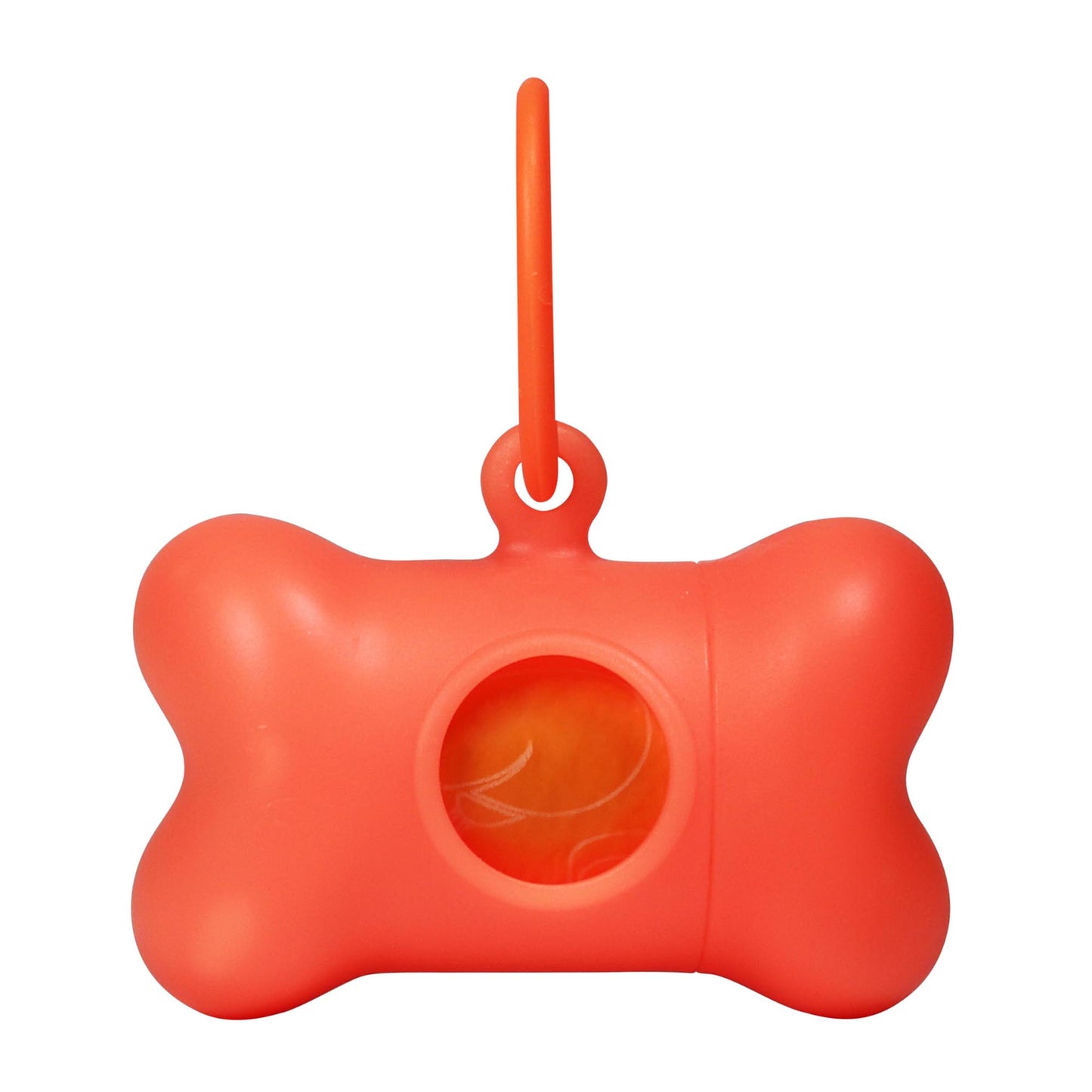 United Pets Bon Ton Regular Toilettenzubehör für Hunde