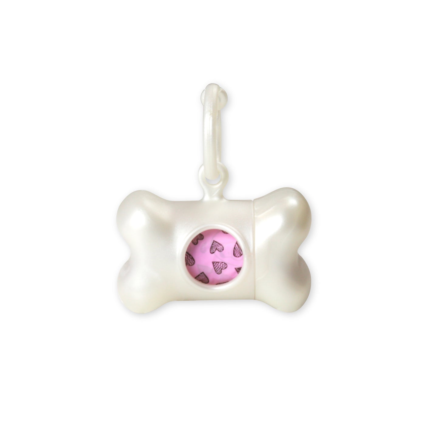 United Pets Bon Ton Nano Toilettenzubehör für Hunde