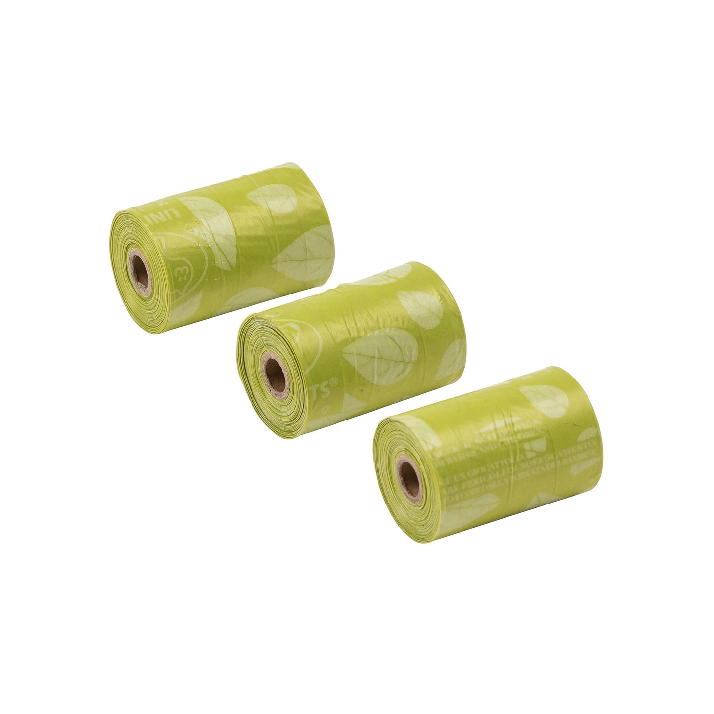 United Pets BonTon Nano Refill Toilettenzubehör für Hunde